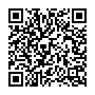 Adugonayya Andari Deivam Song - QR Code