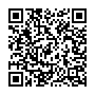 Thodigane Kottha Chiguru Song - QR Code