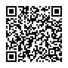 Shabarini Divya Aaradhanam Song - QR Code