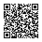 Bhagavth Geetha Song - QR Code