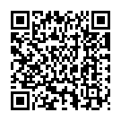 Pallikattu Shabarimaiku Song - QR Code