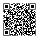 Bhagavan Saranam Song - QR Code