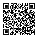 O Sweamy Ayyapa Song - QR Code