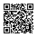 Sandana Poove Song - QR Code