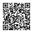 Vayya Soodu Yerudhu Song - QR Code