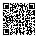 Sunit Zadav Song - QR Code