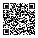 Azhage Azhagu Deivathai (From "Raaja Paarvai") Song - QR Code