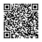 Sunit Zadav Song - QR Code