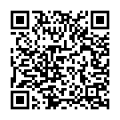 Swami Jagadhesha Song - QR Code