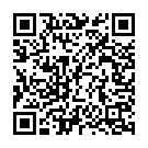 Sashvatha Premalu Song - QR Code