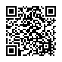 Naan Nadanamadum Song - QR Code