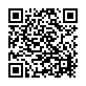 Budhan Kooda Song - QR Code