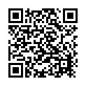 Naane Varugiraen (From "O Kadhal Kanmani") Song - QR Code