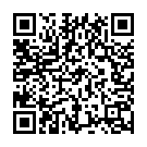 THUNAI VARUVEN Song - QR Code