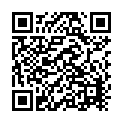 Iru Nadhikal Song - QR Code