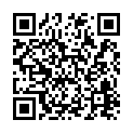 Kuthu Paattu Song - QR Code