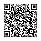 Theyradi Ponalum Song - QR Code