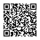 Vanam Puthithu Song - QR Code