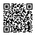 Kannukulla Kannukulla Song - QR Code