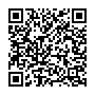 Hari Hara Sudhuni Song - QR Code