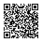 Sai Patha Sumai Song - QR Code