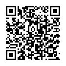 Eno Kangal Song - QR Code