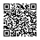 Kalai Aarumpi Song - QR Code