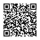 Chinna Ponnu Song - QR Code