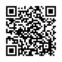 Vennila Uruvam Song - QR Code