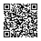 Nee Pruthaya Potha Song - QR Code