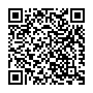 Chinna Chinna Song - QR Code