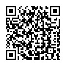 Oru Poiyavathu - 1 Song - QR Code