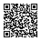 Mel Nattu Isai Song - QR Code