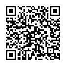 Kaadhal Kaditham Song - QR Code