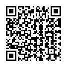 Poovukkul Puthaiyal Song - QR Code