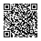 Ram Bum Bum Song - QR Code