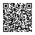 Velli Malare Song - QR Code