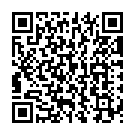 Sunit Zadav Song - QR Code