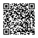 Oru Poiyavathu Song - QR Code