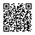 Sunit Zadav Song - QR Code