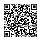 Ennai Konjum Song - QR Code