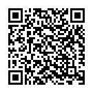 Ondra Renda Song - QR Code