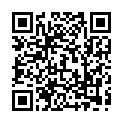 Oru Ooril Song - QR Code