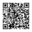 Sunit Zadav Song - QR Code