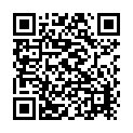 Poo Onnu Song - QR Code