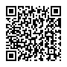 Sunit Zadav Song - QR Code