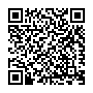 Sunit Zadav Song - QR Code