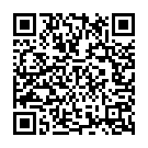 Thoodu Varuma Song - QR Code