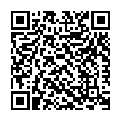 Vaikashi Mudal Nalil Song - QR Code