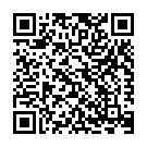 Kundhanum Kundhanum Song - QR Code